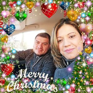 Meet your Posher, Mirna